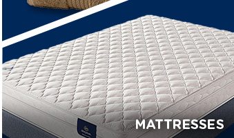 MATTRESSES