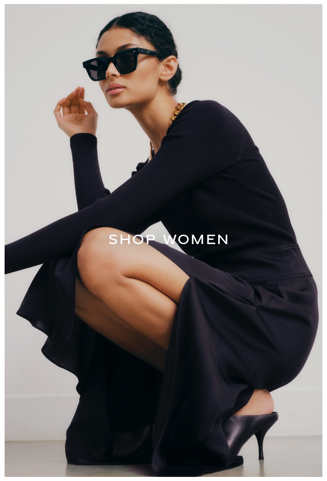 Shop Women