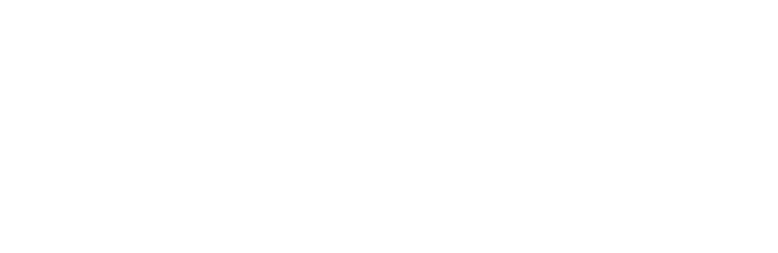 Oprah Insider