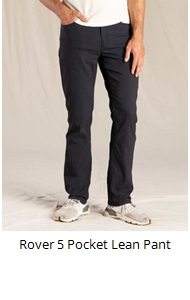 View product recommended for you