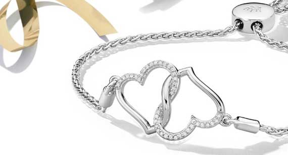 Bracelet.jpg