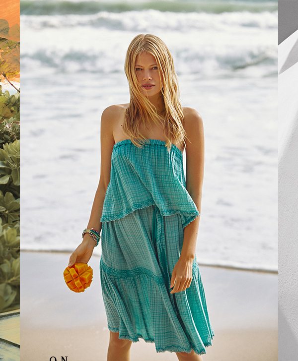 shop new arrivals