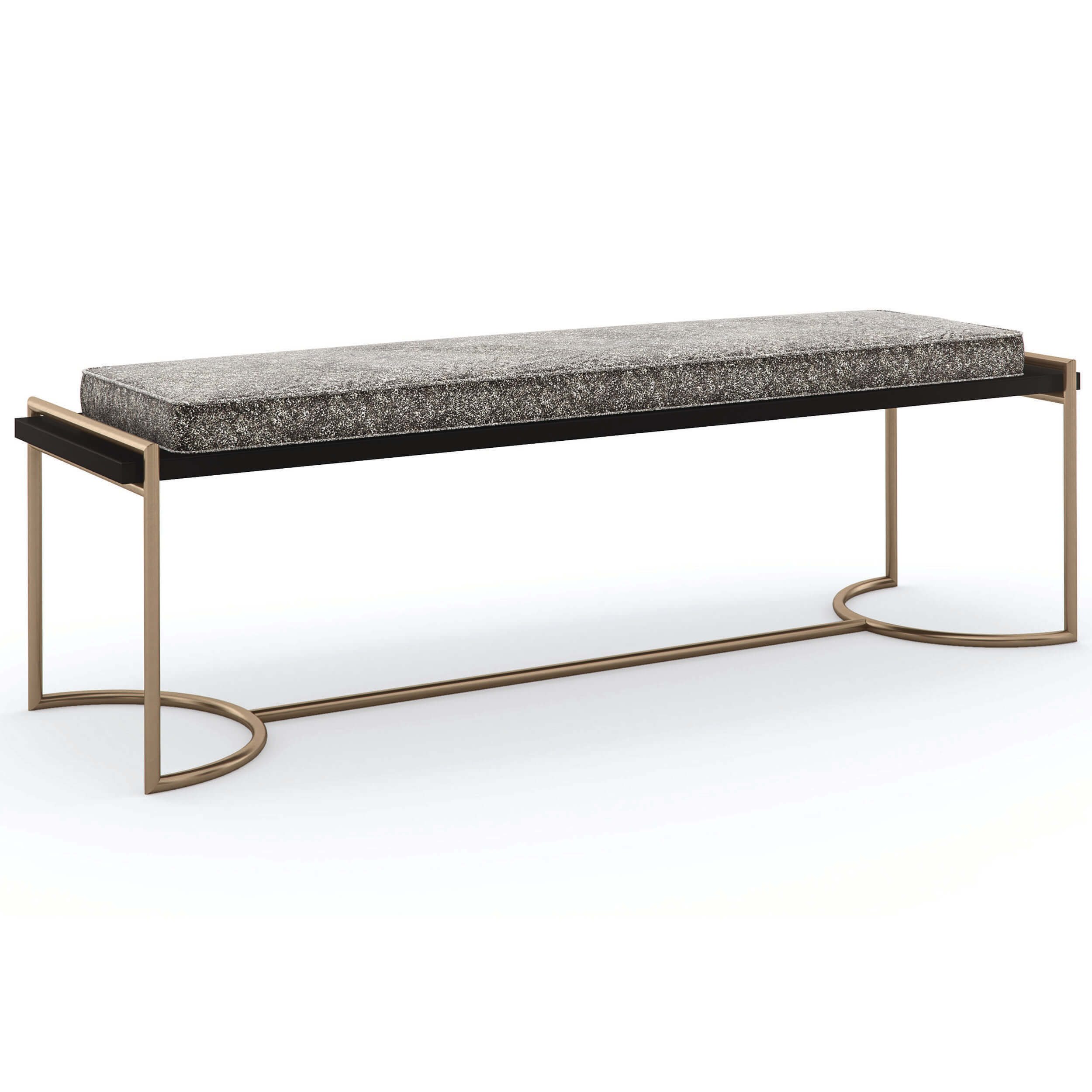 Image of Slim Line Bench