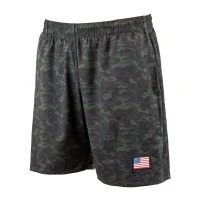 GORUCK American Training Shorts - 7.5"