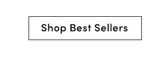 Shop Best Sellers