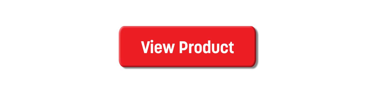 View Product