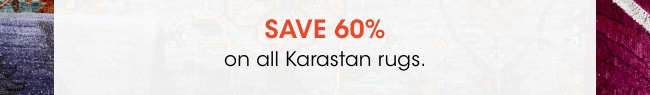 save 60%