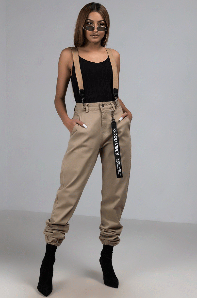 good-vibes-only-suspender-cargo-pants