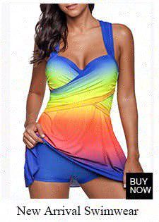 New Arrival Swimwear