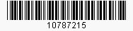 Code: 10787215