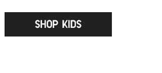 CTA2 - SHOP KIDS