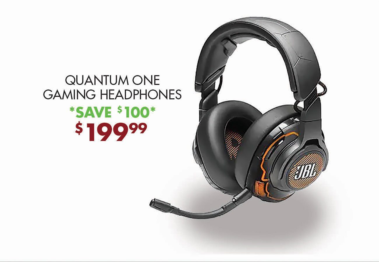 JBL-Quantum-One-Gaming-Headphones