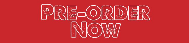 Pre-Order Now