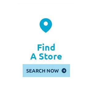 Find a Store >