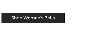 Womens Belts