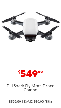 Best Selling Hot Deals