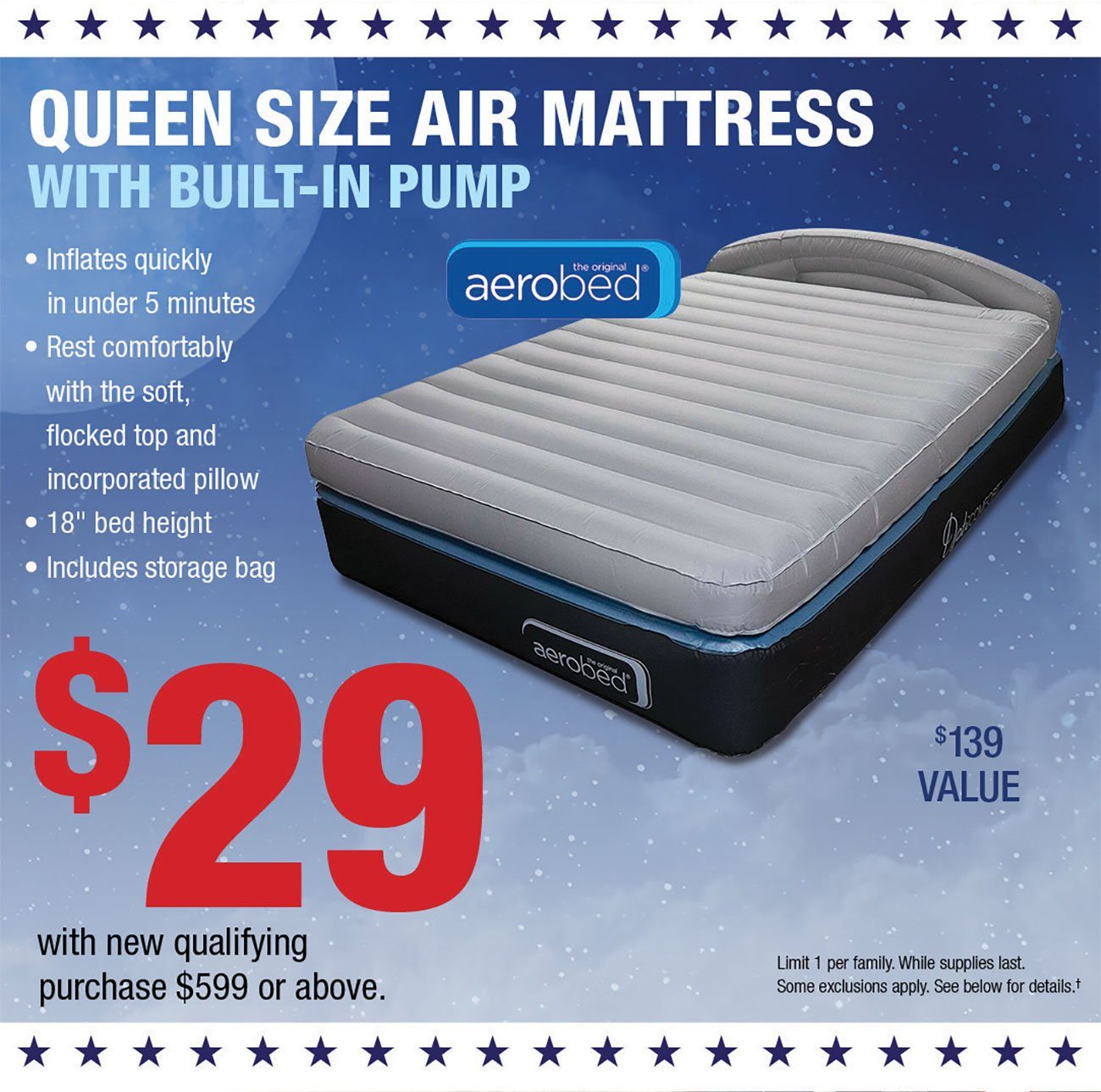 Queen-Size-Air-Mattress-Premium