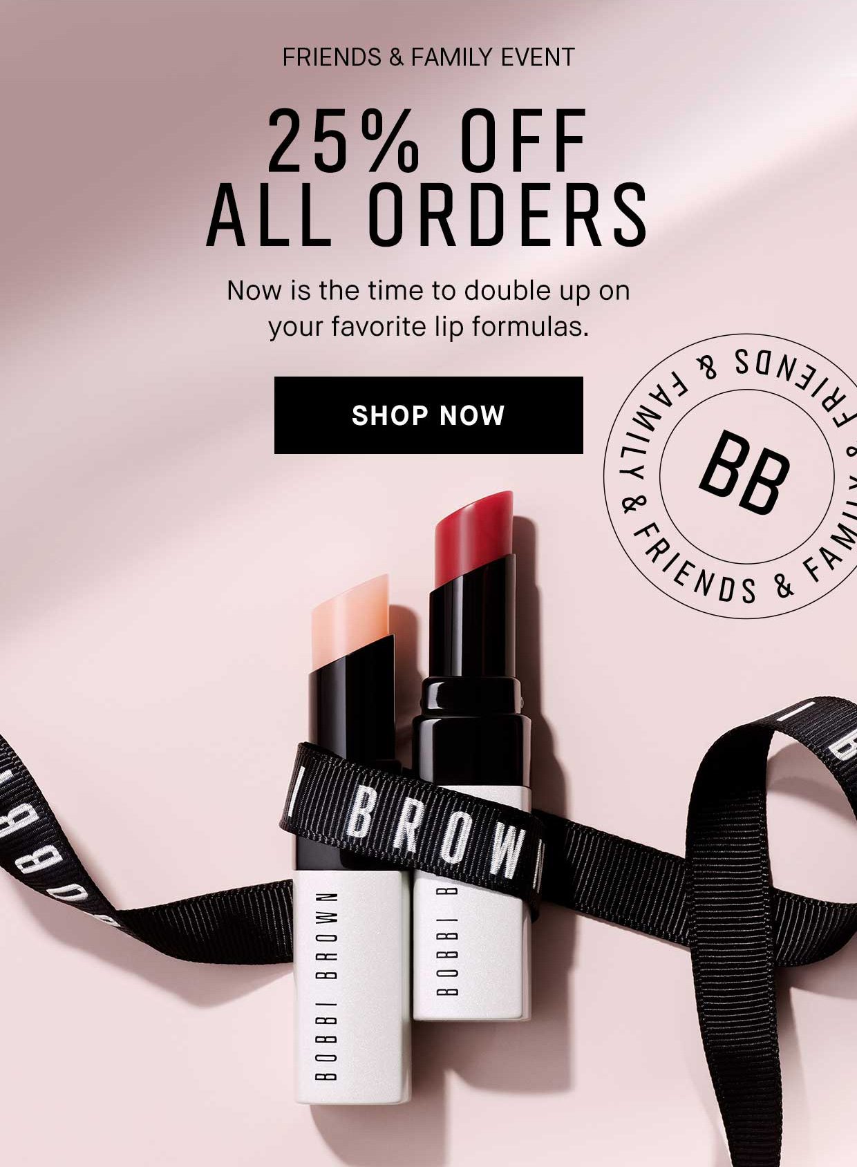 full size extra lip tint duo bobbi brown