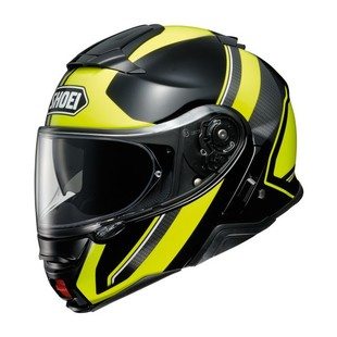 Shoei Neotec 2 Excursion Helmet