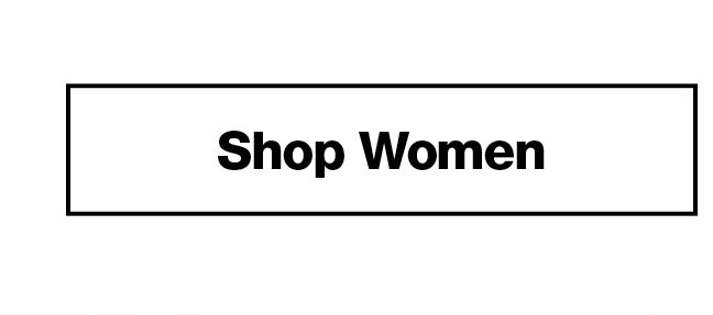 Shop Women