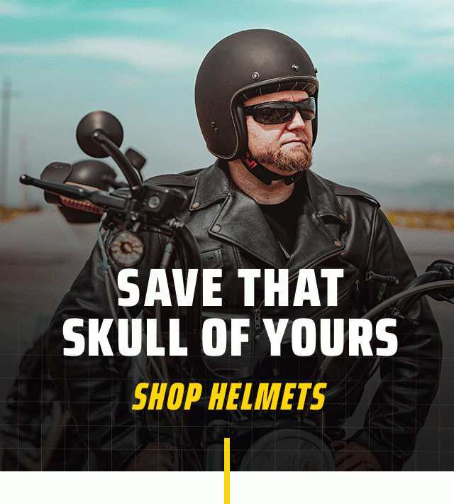 Shop Helmets