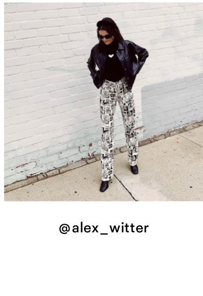 alex_witter