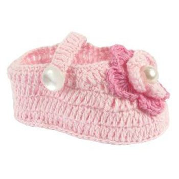 BABY GIRL Shoes