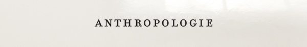 Shop Anthropologie.