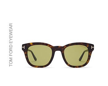 SHOP THE LOOKS