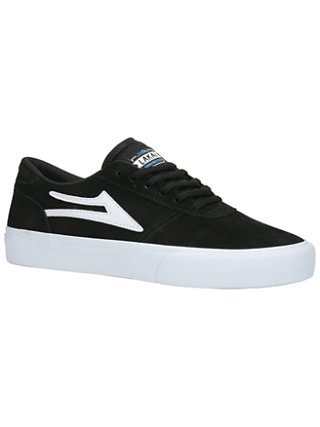 Manchester Skate Shoes