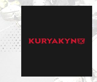 Kuryakyn