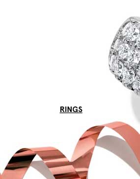 RING-CTA.jpg