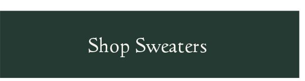 Shop Sweaters