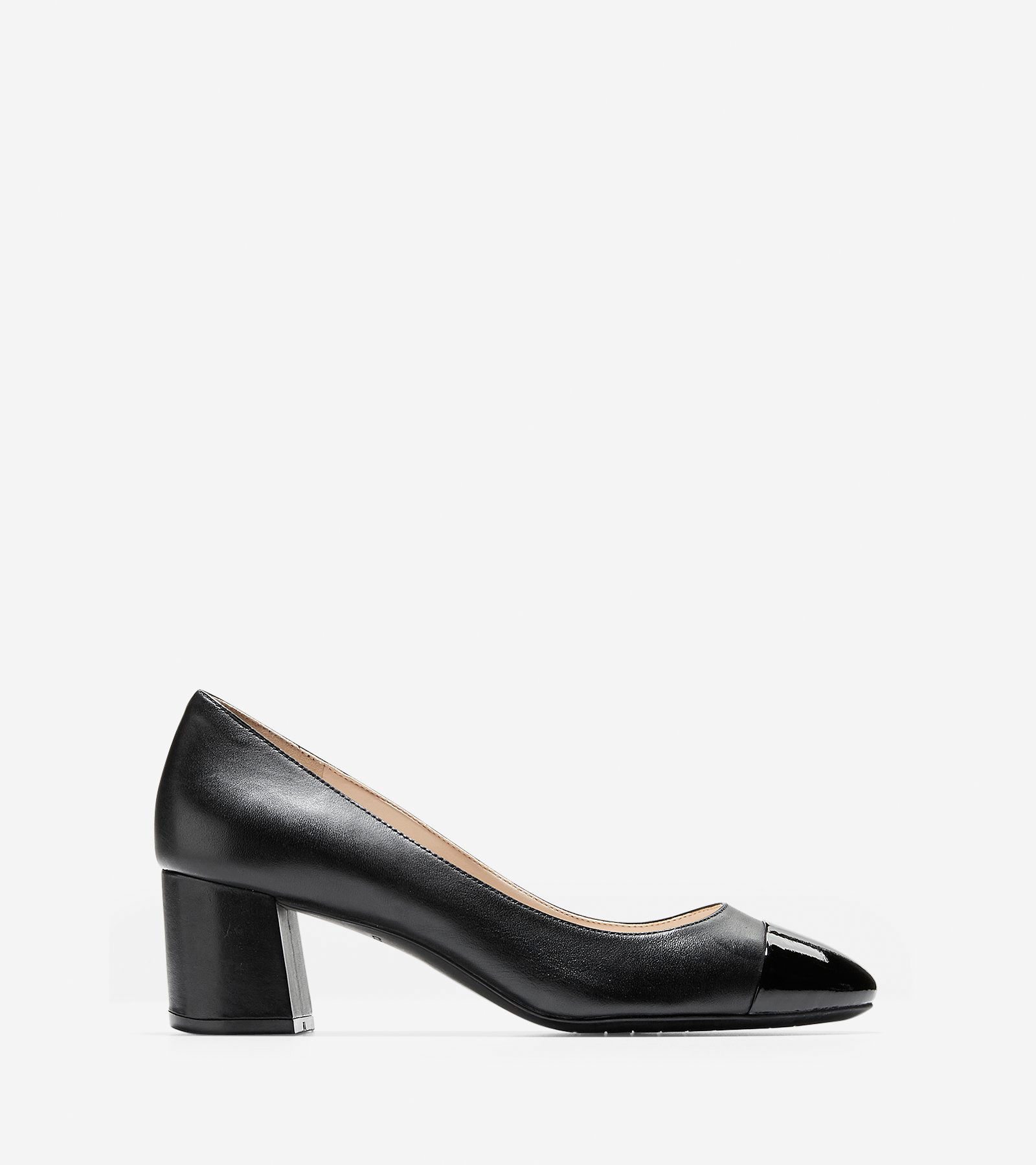 Women's Dawna Grand Pump (55mm)