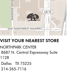 VISIT YOUR NEAREST STORE