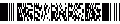 W35977000RWPGF