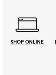 Shop-online.jpg
