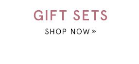 Shop Gift Sets