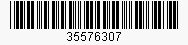 Code: 35576307