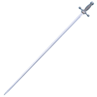 US Air Force Sword