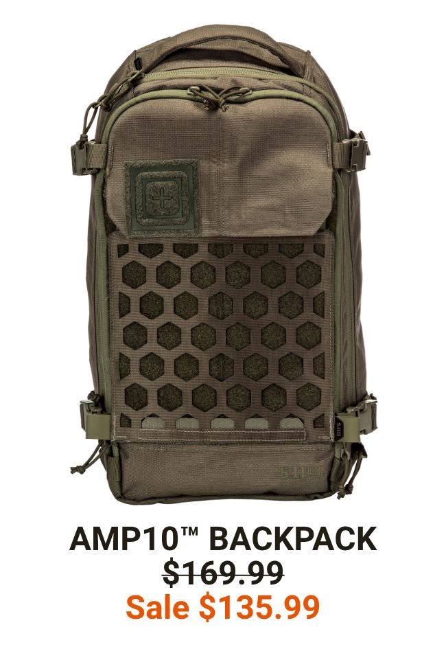 Amp10™