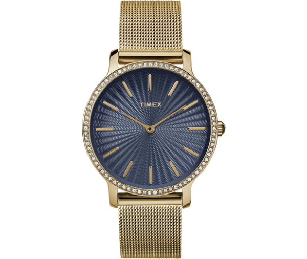 Bonusdeal26