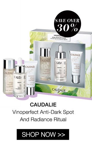 Caudalie