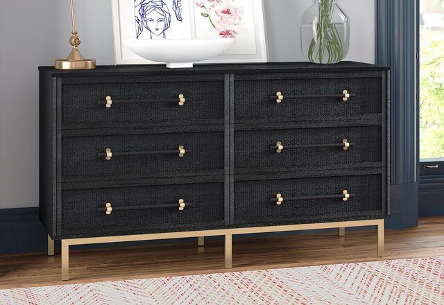 Top Picks: Dressers