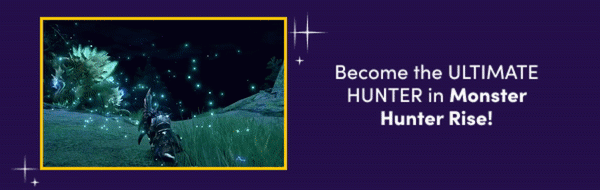 Humble Bundle