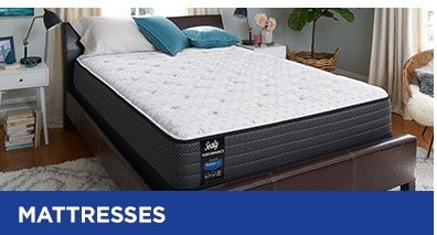 MATTRESSES