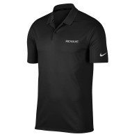 Nike Dri Fit Polo - Men's
