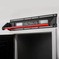 Rogue Jammer Pull-up Bar