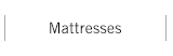 View Mattresses