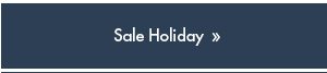 Sale Holiday